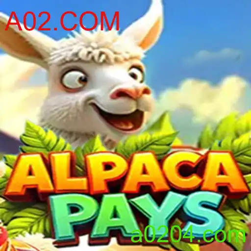 Descubra a Excitante Aventura de AlpacaPays