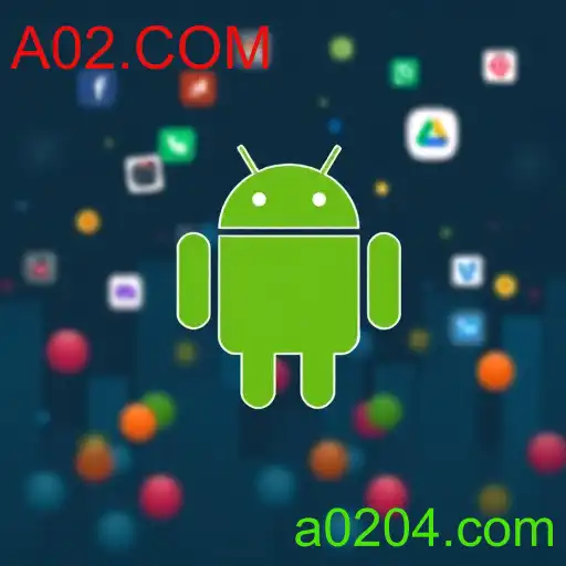 apk