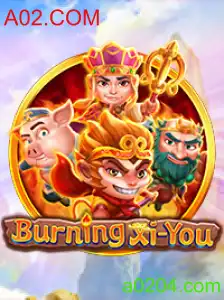 Explorando o Universo de BurningXiYou: Introdução e Regras do Jogo