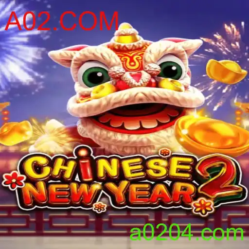 Explorando o Fascinante Jogo CHINESENEWYEAR2: Uma Combinação de Tradição e Inovação