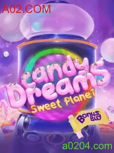 Descubra o Mundo de CandyDreamsSweetPlanet: Guia Completo e Atualizado