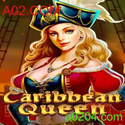 CaribbeanQueen: Um Mergulho ao Fascinante Mundo de Aventura