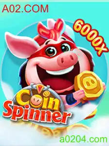 CoinSpinner: Descubra o Fascinante Mundo do Jogo