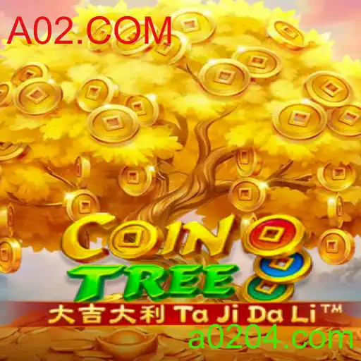 Descubra as Regras e a Diversão de CoinTree