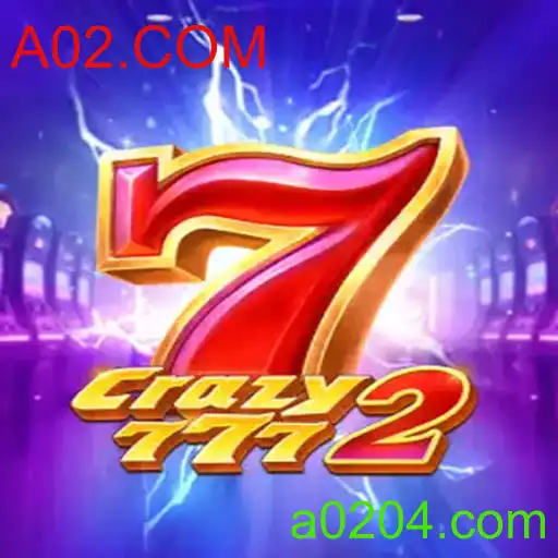 Conheça o Jogo Crazy7772: Desafios Empolgantes e Regras Inovadoras