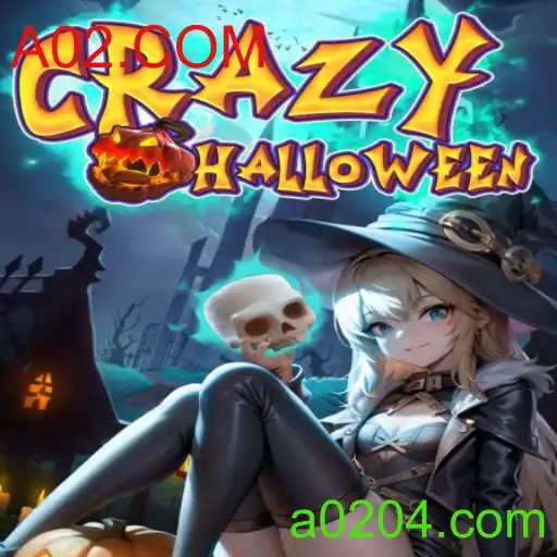 Explorando o Universo de CrazyHalloween: O Jogo de Tabuleiro Que Encanta e Desafia