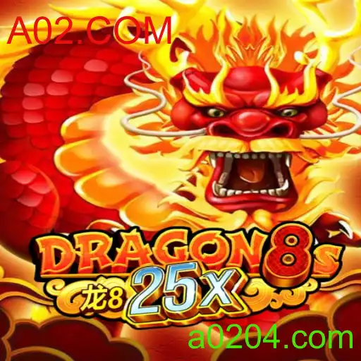 Dragon8s25x: Explorando o Mundo Fascinante do Jogo do Dragão