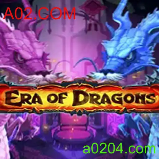 Explorando o Fascinante Universo de EraOfDragons