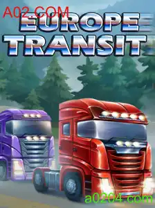 Explorando o Mundo do EuropeTransit: Uma Jornada Inovadora no Universo dos Jogos