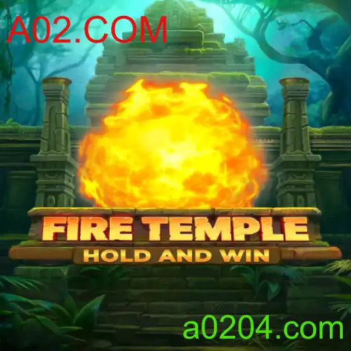 Descubra FireTemple: Uma Aventura Inovadora no Mundo dos Jogos