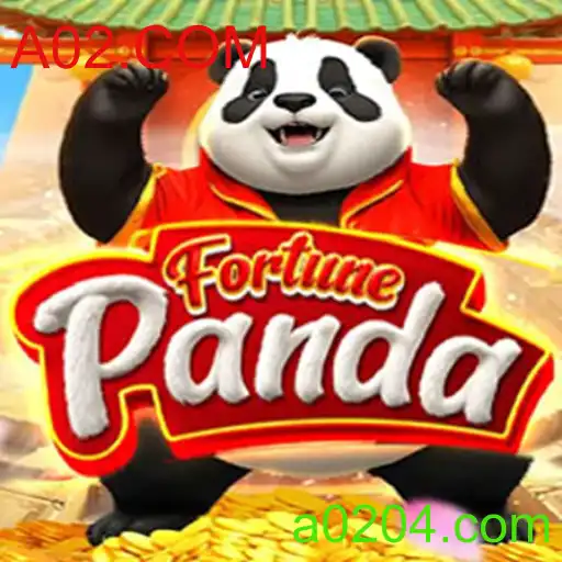 Descubra FortunePanda: Um Jogo de Aventuras e Estratégias com A02.COM