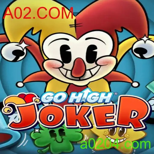 Descubra o Envolvente Mundo de GoHighJoker