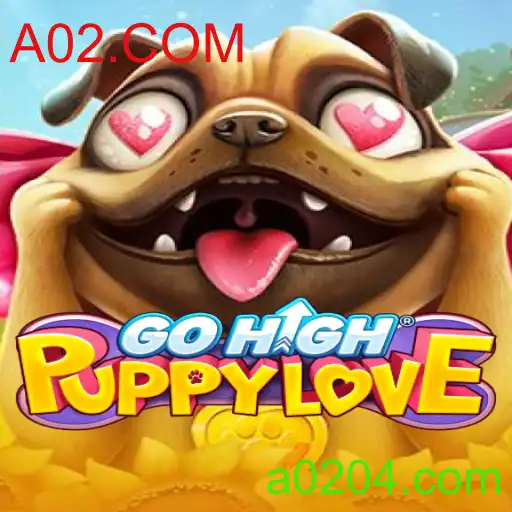 GoHighPuppyLove: Um Mergulho no Mundo Encantador dos Filhotes Virtuais