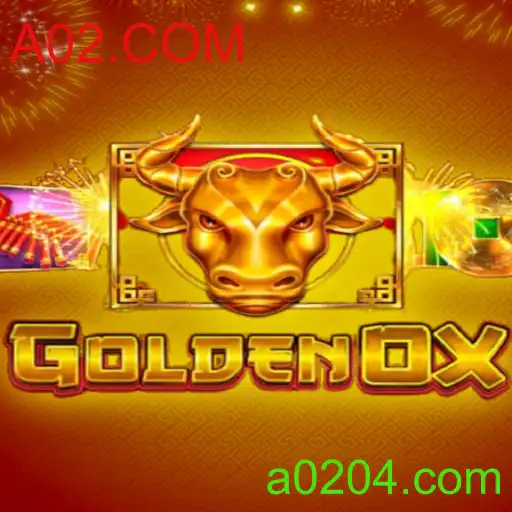 Descubra o Fascinante Mundo de GoldenOx: O Novo Jogo de Aventura