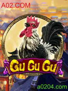 Explorando o Inovador Jogo GuGuGu e Sua Relação com A02.COM