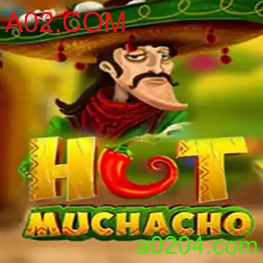 Descubra os Segredos de HotMuchacho: Um Mergulho no Universo do Jogo
