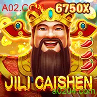 Descubra o Fascinante Mundo de JILICaishen: O Jogo que Une Diversão e Estratégia