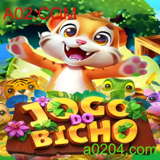 Explorando o JOGODOBICHO: Tradição e Atualidade