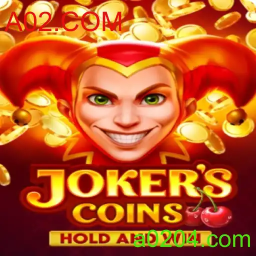 JokersCoins: Um Mergulho no Mundo do Jogo de Estratégia