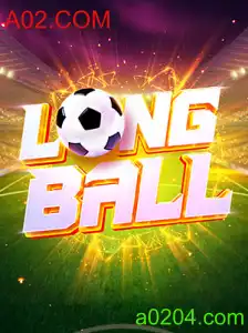 Tudo Sobre o LongBall e sua Relação com A02.COM