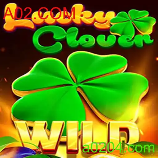 Descubra o Fascinante Jogo LuckyClover: Como Jogar e Regras
