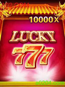 Descubra o Jogo Empolgante LuckySeven e Como Jogá-lo