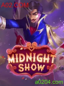 Descubra o Fascinante Jogo MidnightShow: Regras, Destaques e Mais