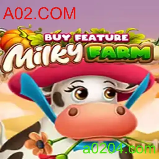 Descubra o Fascinante Mundo de MilkyFarmBuyFeature e Explore a A02.COM