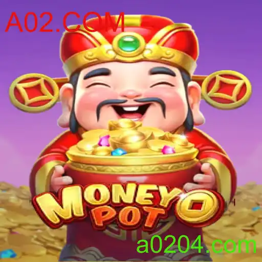 Explorando MoneyPot: Uma Introdução e Guia Completo