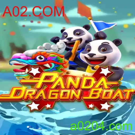 PANDADRAGONBOAT: Um Mergulho no Fascinante Mundo do Novo Jogo de Estratégia