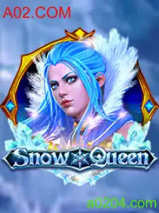 Descubra o Fascinante Mundo de SnowQueen