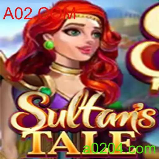 Explorando Sultanstale: O Universo dos Sultões e a Inovação da A02.COM