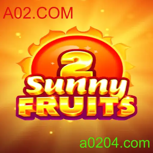 Explorando SunnyFruits2: A Nova Sensação no Mundo dos Jogos