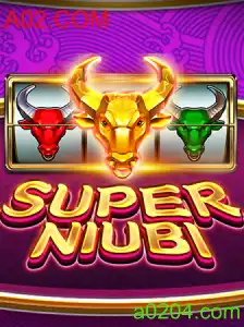 SuperNiubi: Descubra o Jogo do Momento com A02.COM