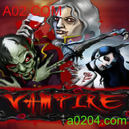 Entendendo o Jogo Vampire: Uma Análise Completa com A02.COM