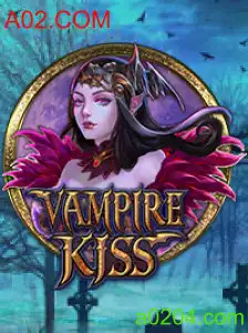 Explorando VampireKiss: A Nova Sensação no Mundo dos Jogos Online