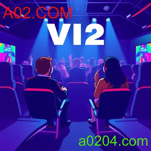 vip