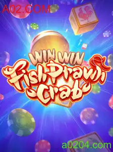 WinWinFishPrawnCrab: Um Clássico Jogo de Dados com um Toque Moderno